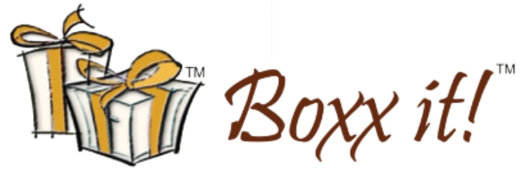 Boxx it logo image (1)